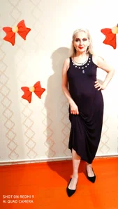 CarlyTreat CarlyTreat love you Foto 4