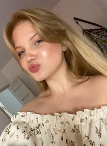 Xloe_Queen kullanıcısının Public albümü -  3 fotoğraf