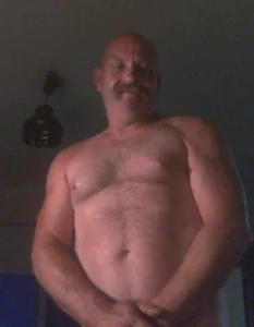 iambradz Public slika 5