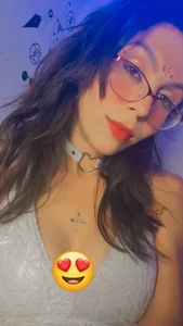 Public de ofRashell250  photos