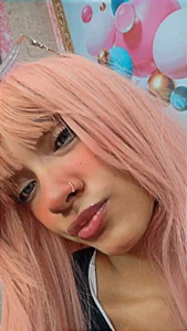 Jadde_Greyy_ sweet jade 🔥🙊🥺 Pic 5