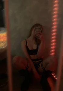 EveDarkSide Public Foto 2