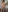 NUDES