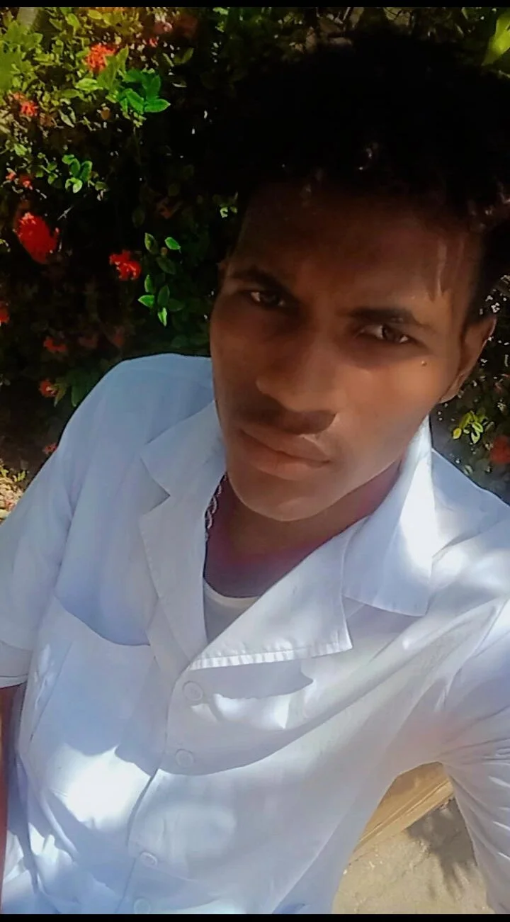 صور dantecruz19 الرائجة  1332