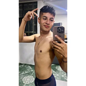 YEICK-17 Boxer รูป 