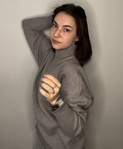 FelicaCarignanのPublicの 4枚の写真