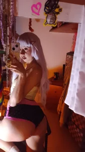 alejita_machado 🥵🥵 Billede 6