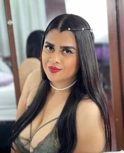 Emilyboobss ST. PATRICK'S DAY 2024 Pic 3