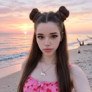 🧸🐈‍⬛🐾 𝕂𝕒𝕥𝕣𝕚𝕟 ♡🎀💕