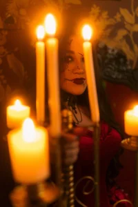 Zdjęcia Ariannaa_Suarez1 🍂🎃🕯️ HALLOWEEN IS COMING 🕯️🎃🍂:  6