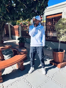 thatotheroneguy kullanıcısının TBone😈 albümü -  3 fotoğraf