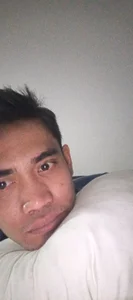Indocast18 Selfie Poză 4