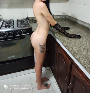 barbara_anal_squirt_ 2022 Pic 2