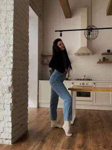 Michele_Greenn My new foto 😈 Pic 5