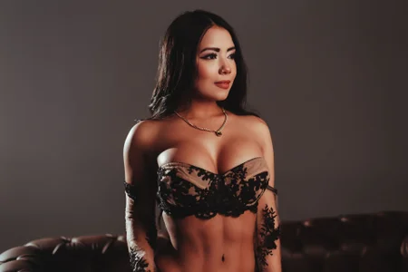 KoralCruz_ Public Foto 3