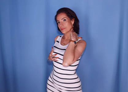 Goddess-Love- kullanıcısının Blue is the color of the planet from the view above 💙 albümü -  fotoğraf