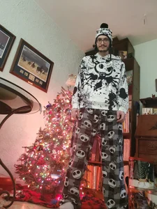 ComputerMan992 1 Pic 2
