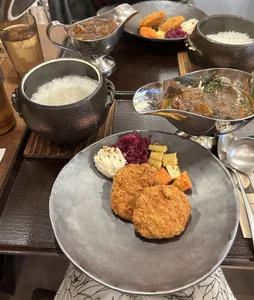 manaka_19cats Public Εικόνα 3