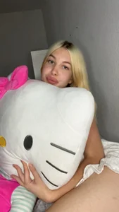 MilaXoXoo Public Bilde 3