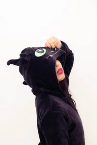 SweetLatiin_ *-* Pic