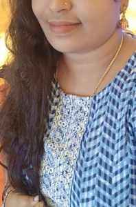 Maturecouple225 Public Pic