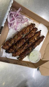 rawmaterial7667: Public ( 3 фото)