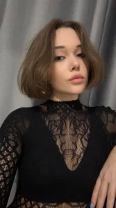 ElyaMur Public Immagine  5