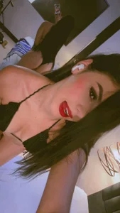 MorganBlakke Morgan 🍒 зображення 5