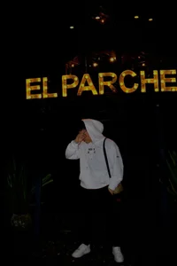 francopizano Public 圖片