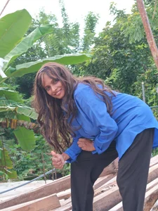 Public od pujani-sl  snímek