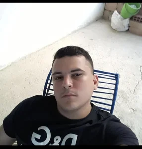 Arcangel_05のPublicの枚の写真