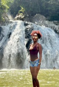 Nalarosse_ A little of my world 🥰 Pic 9