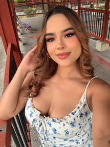 Sammy_garciaa1 🌸  2টি ছবি