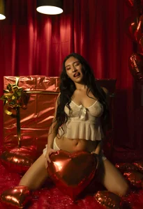 Sexy Valentine`s Day! de isabella_nowa Foto 6