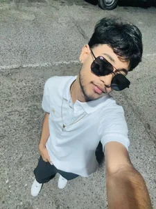 baby od Rafael04_26  4 snímek