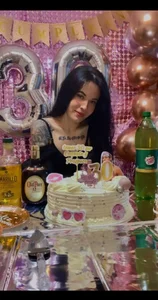 happy birthday elektra de Elektra_Storm  Imagens