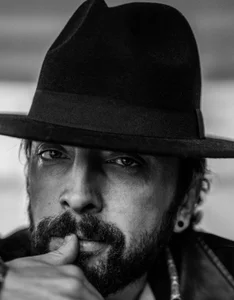 Markus_Rivas Markus Rivas slika 8