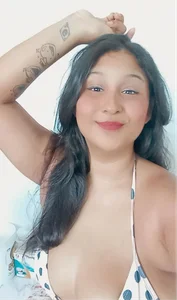 Public de littlejady Foto