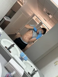 vripaxxx 🥵 зображення 6