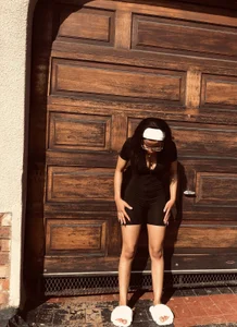 MichellyBabyxx17のNicky 🌸🩷🥹の 3枚の写真