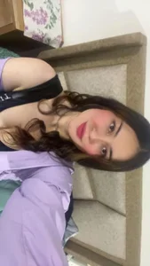 Mariann_Roxxy Young, busty and leggy, what more do you want? Pic 4