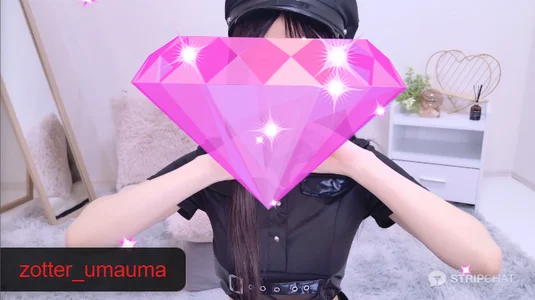 Suzu_ch_xx kullanıcısının 💎感謝アルバム💎 albümü -  6 fotoğraf