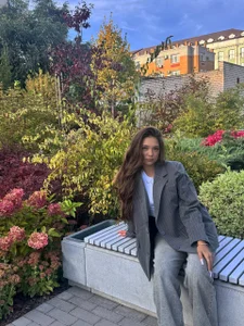 Vexorine Public Immagine 