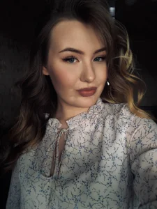 FloBubis Public Kuva