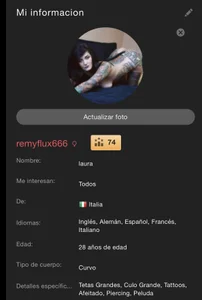 remyflux666: Thanks so much ( фото)