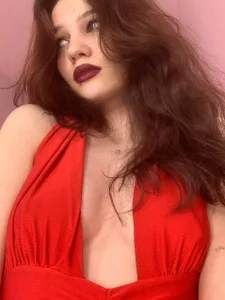 GG_Viper Romantic succub Foto 3