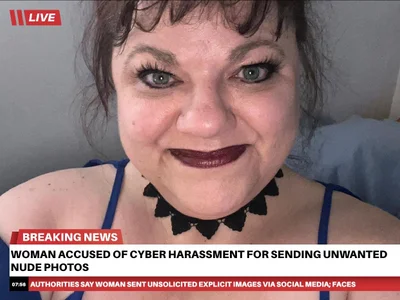 Luciouslouise72@xh Public Pic