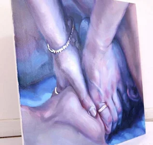 omega_mumbai Public Poză