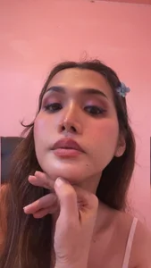xGood_Girlx and so? Bilde