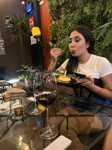 nini_love01 Fantastic night💞 Εικόνα 2